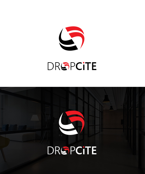 Logo Design by Andrew Asiimwe for this project | Design #26180494