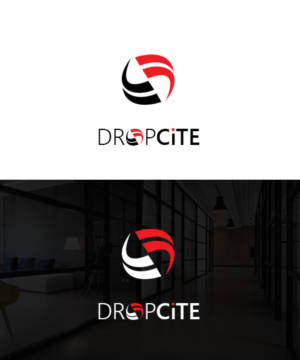 Logo Design by Fancy Concepts for this project | Design #26180494