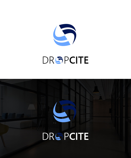 Logo Design by Andrew Asiimwe for this project | Design #26186496