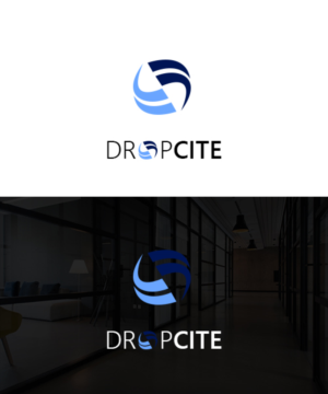 Design de Logo par Andrew Asiimwe pour ce projet | Design : #26186496