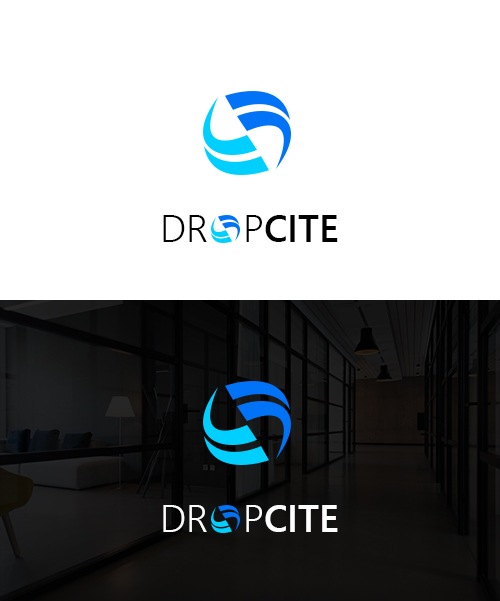 Logo Design by Andrew Asiimwe for this project | Design #26186498