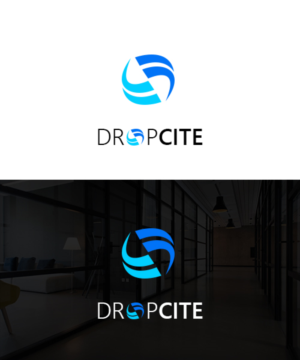 Design de Logo par Andrew Asiimwe pour ce projet | Design : #26186498