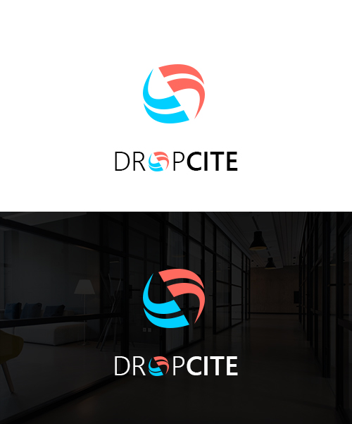 Logo Design by Andrew Asiimwe for this project | Design #26186501