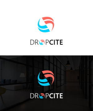 Design de Logo par Andrew Asiimwe pour ce projet | Design : #26186501