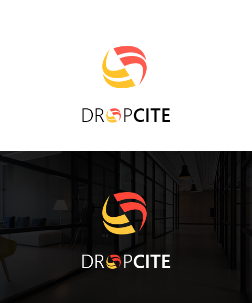 Logo Design by Andrew Asiimwe for this project | Design #26186504