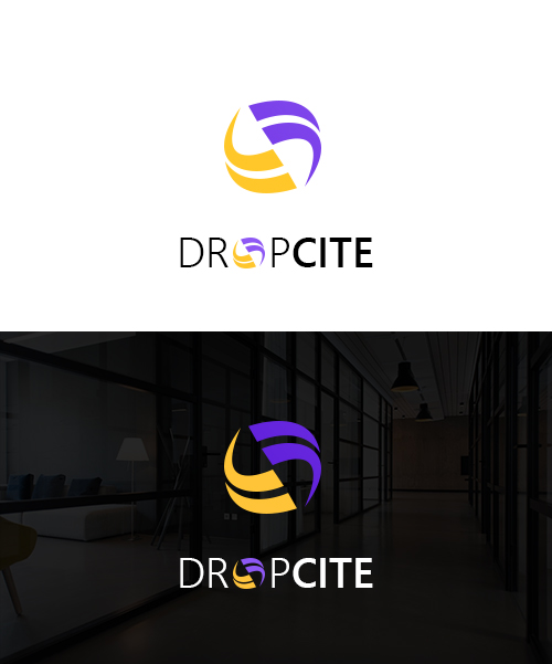 Logo Design by Andrew Asiimwe for this project | Design #26186508