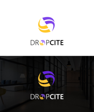 Design de Logo par Andrew Asiimwe pour ce projet | Design : #26186508