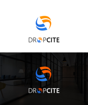 Design de Logo par Andrew Asiimwe pour ce projet | Design : #26186520