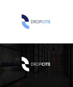 Design de Logo par Andrew Asiimwe pour ce projet | Design : #26186525