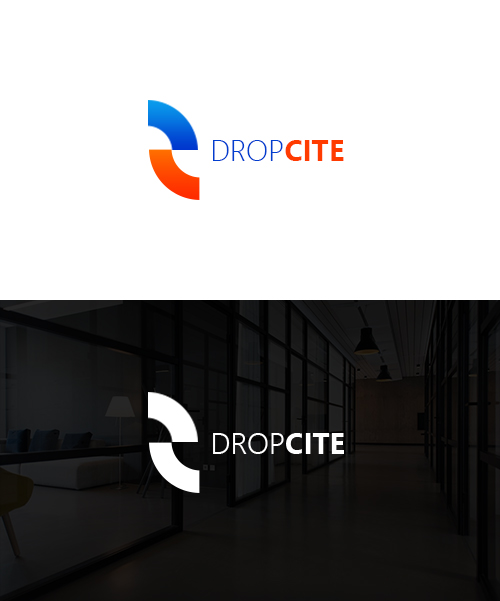 Design de Logo par Andrew Asiimwe pour ce projet | Design #26186714