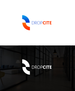 Design de Logo par Andrew Asiimwe pour ce projet | Design : #26186714