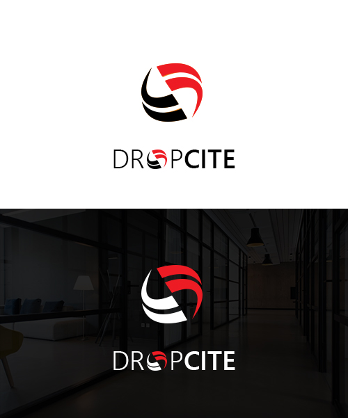 Logo-Design von Andrew Asiimwe für dieses Projekt | Design #26189409