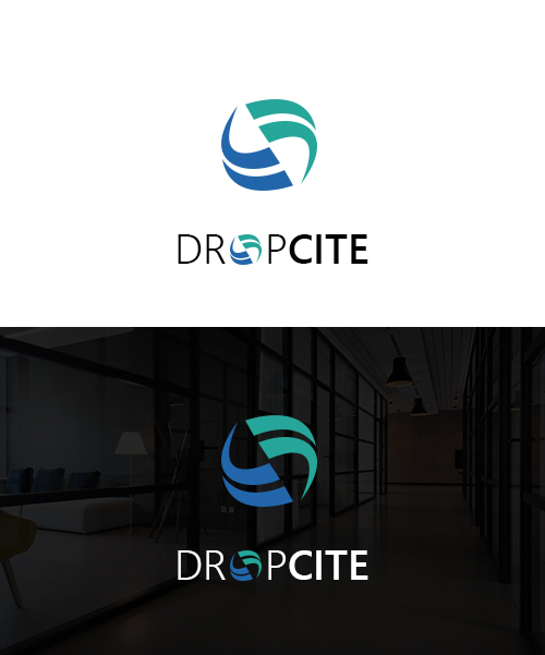 Logo Design by Andrew Asiimwe for this project | Design #26189416