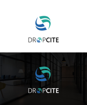 Design de Logo par Andrew Asiimwe pour ce projet | Design : #26189416