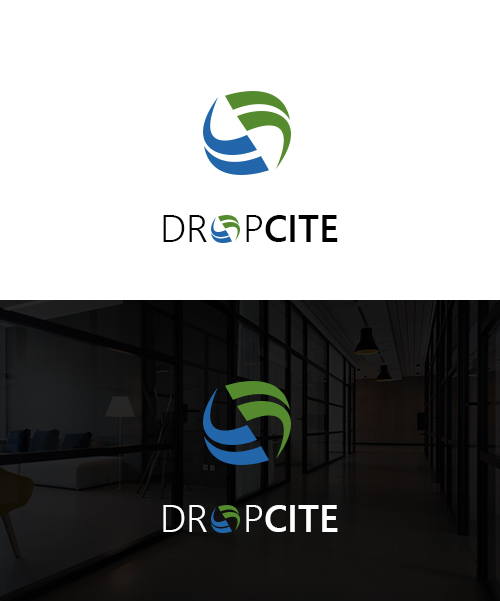 Logo Design by Andrew Asiimwe for this project | Design #26189423