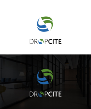 Design de Logo par Andrew Asiimwe pour ce projet | Design : #26189423