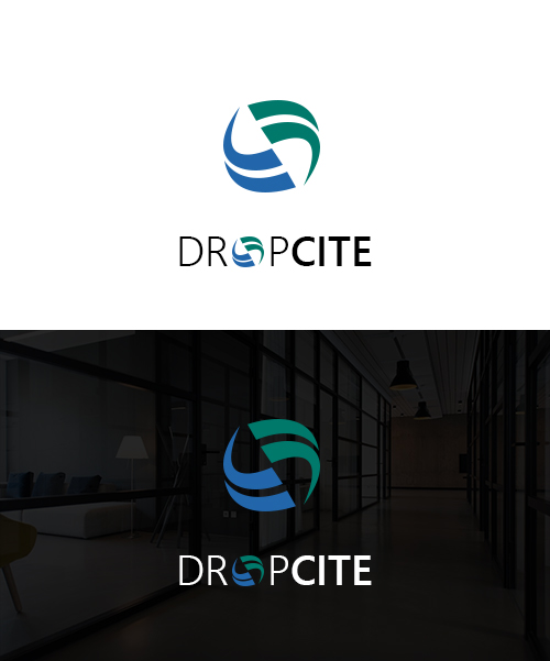 Logo Design by Andrew Asiimwe for this project | Design #26189425