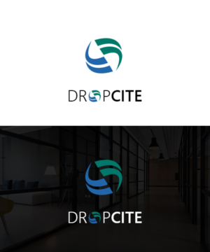 Design de Logo par Andrew Asiimwe pour ce projet | Design : #26189425
