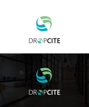 Design de Logo par Andrew Asiimwe pour ce projet | Design : #26191860