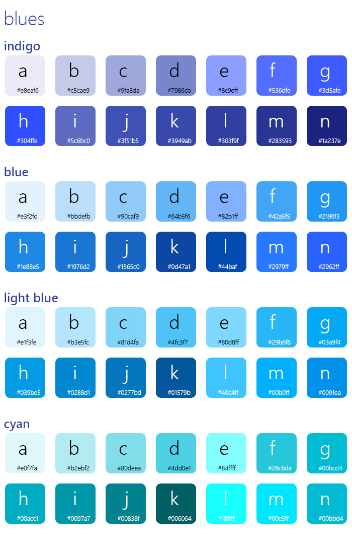 Design de Logo par Andrew Asiimwe pour ce projet | Design #26191870