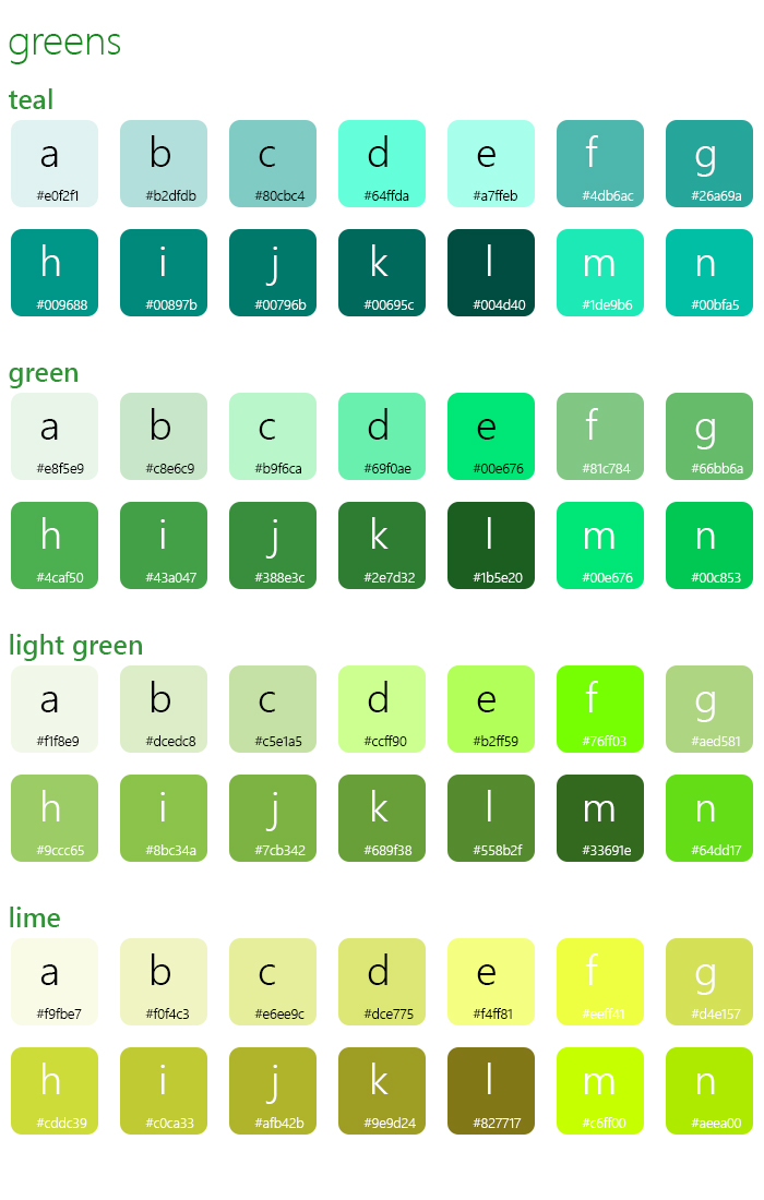 Logo Design by Andrew Asiimwe for this project | Design #26193139