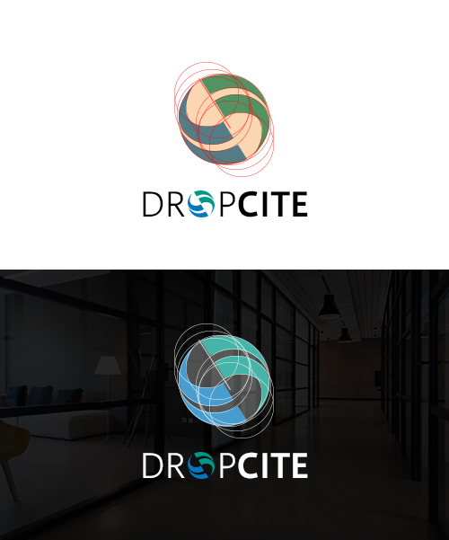 Logo Design by Andrew Asiimwe for this project | Design #26199169