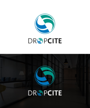 Logo Design by Andrew Asiimwe for this project | Design: #26200004