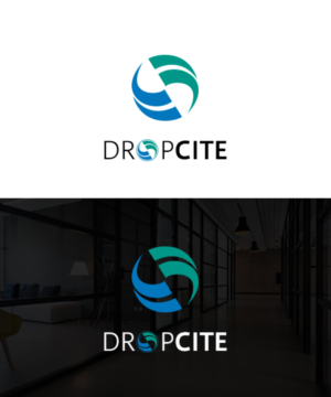 Logo-Design von Andrew Asiimwe