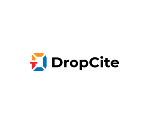 Logo Design by _Asadancs for this project | Design: #26164268