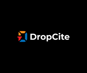 Logo Design by _Asadancs for this project | Design: #26164269