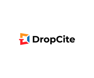Logo Design by _Asadancs for this project | Design: #26167607