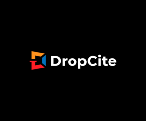 Logo Design by _Asadancs for this project | Design: #26167612