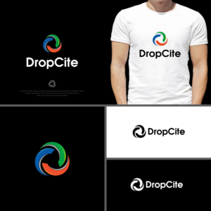 Logo Design by graphicriver for this project | Design #26158276