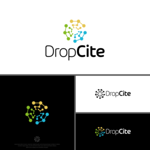 Logo Design by AinebAyoub for this project | Design: #26158389