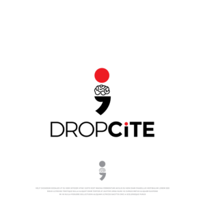 Design de Logo par AinebAyoub pour ce projet | Design : #26163175