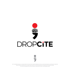 Design de Logo par AinebAyoub pour ce projet | Design : #26163180