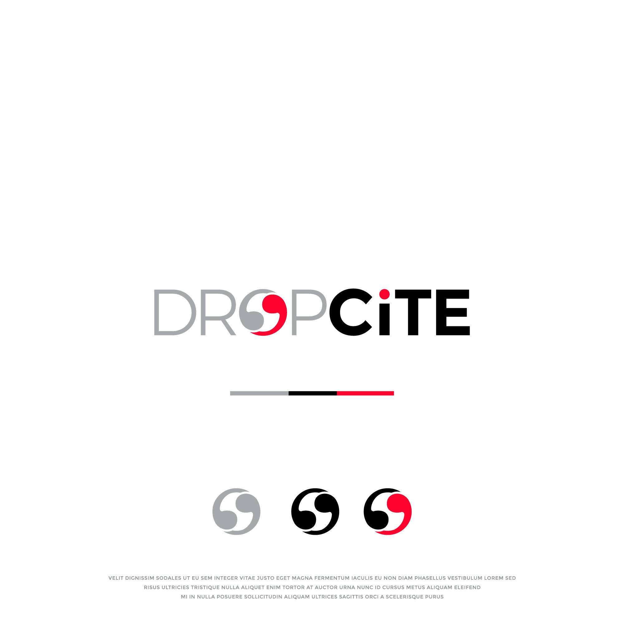 Logo Design by AinebAyoub for this project | Design #26178109