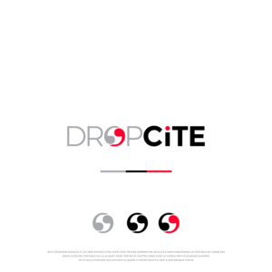 Logo-Design von AinebAyoub für dieses Projekt | Design: #26178109