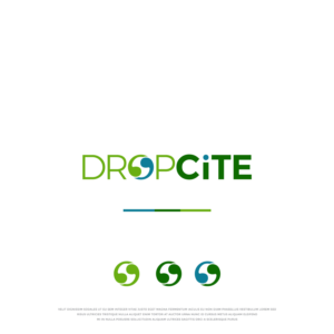 Logo-Design von AinebAyoub für dieses Projekt | Design: #26178113