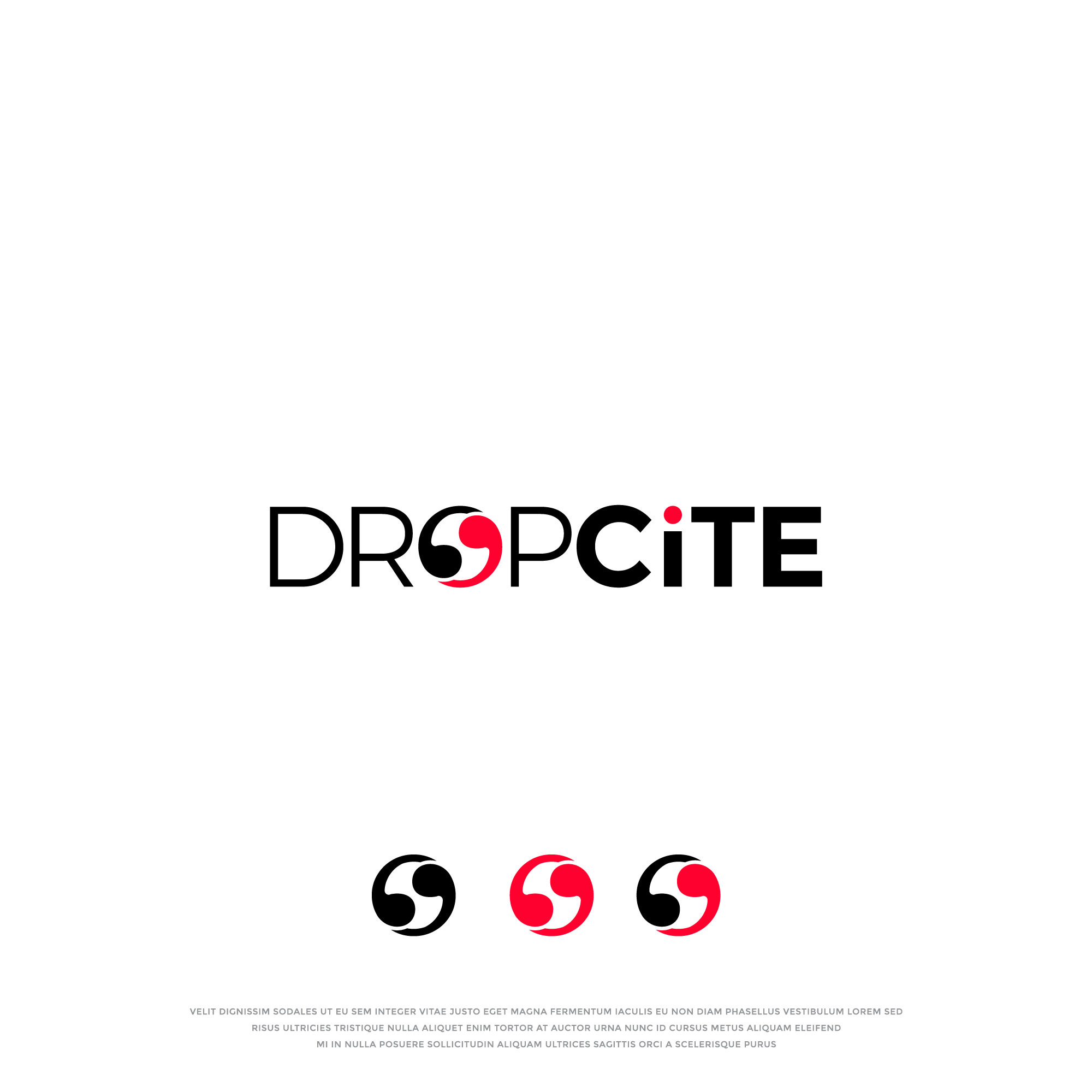 Logo Design by AinebAyoub for this project | Design #26184052