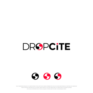 Logo-Design von AinebAyoub für dieses Projekt | Design: #26184052