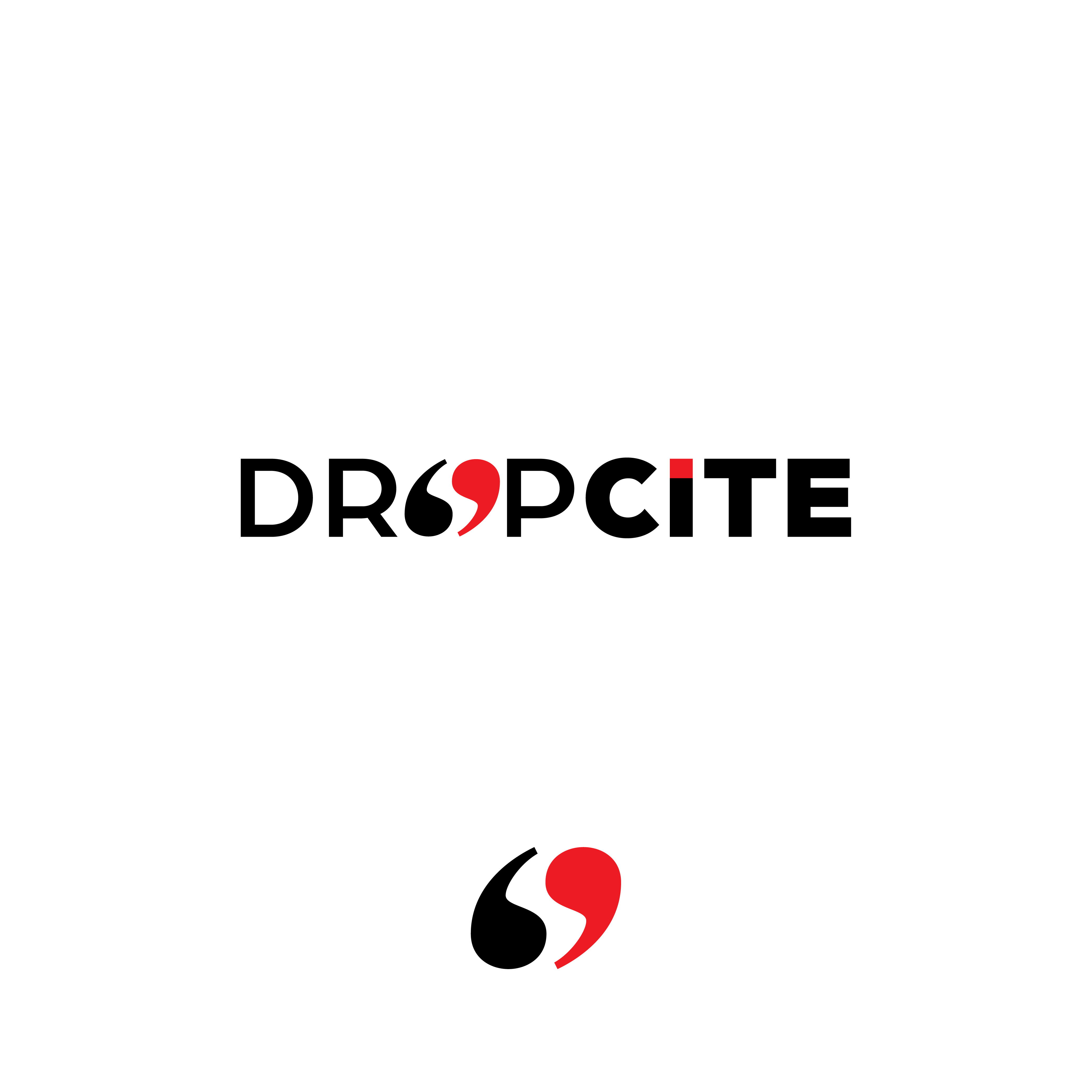 Logo Design by Byhardi for this project | Design #26178762