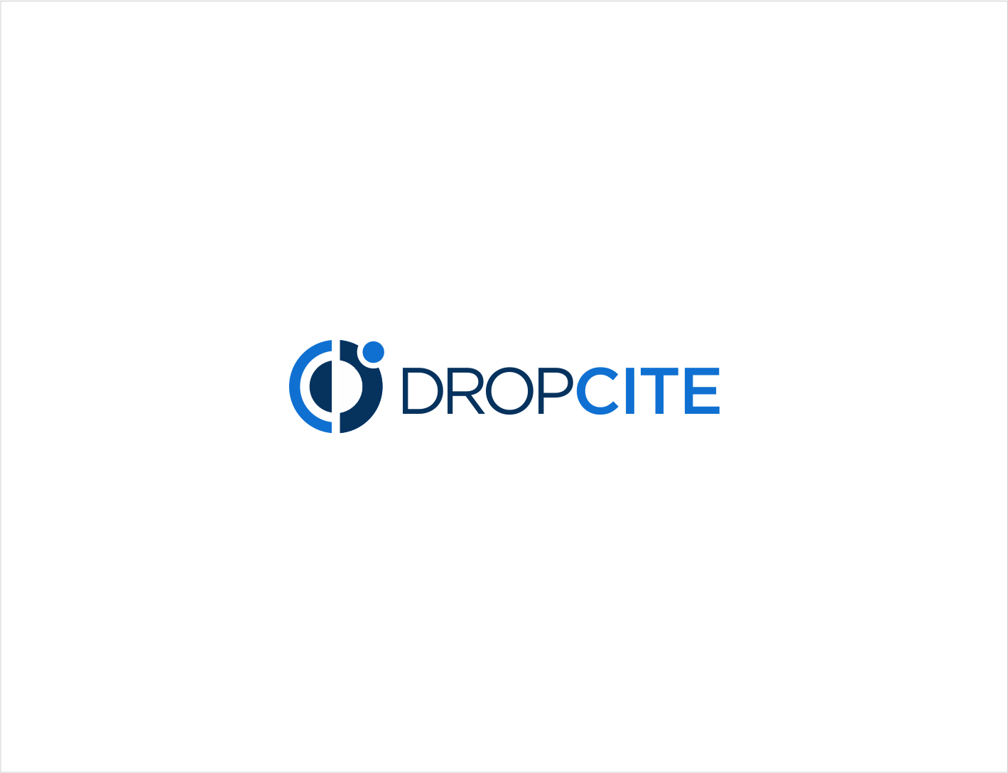 Logo Design by BNdesigner for this project | Design #26185222