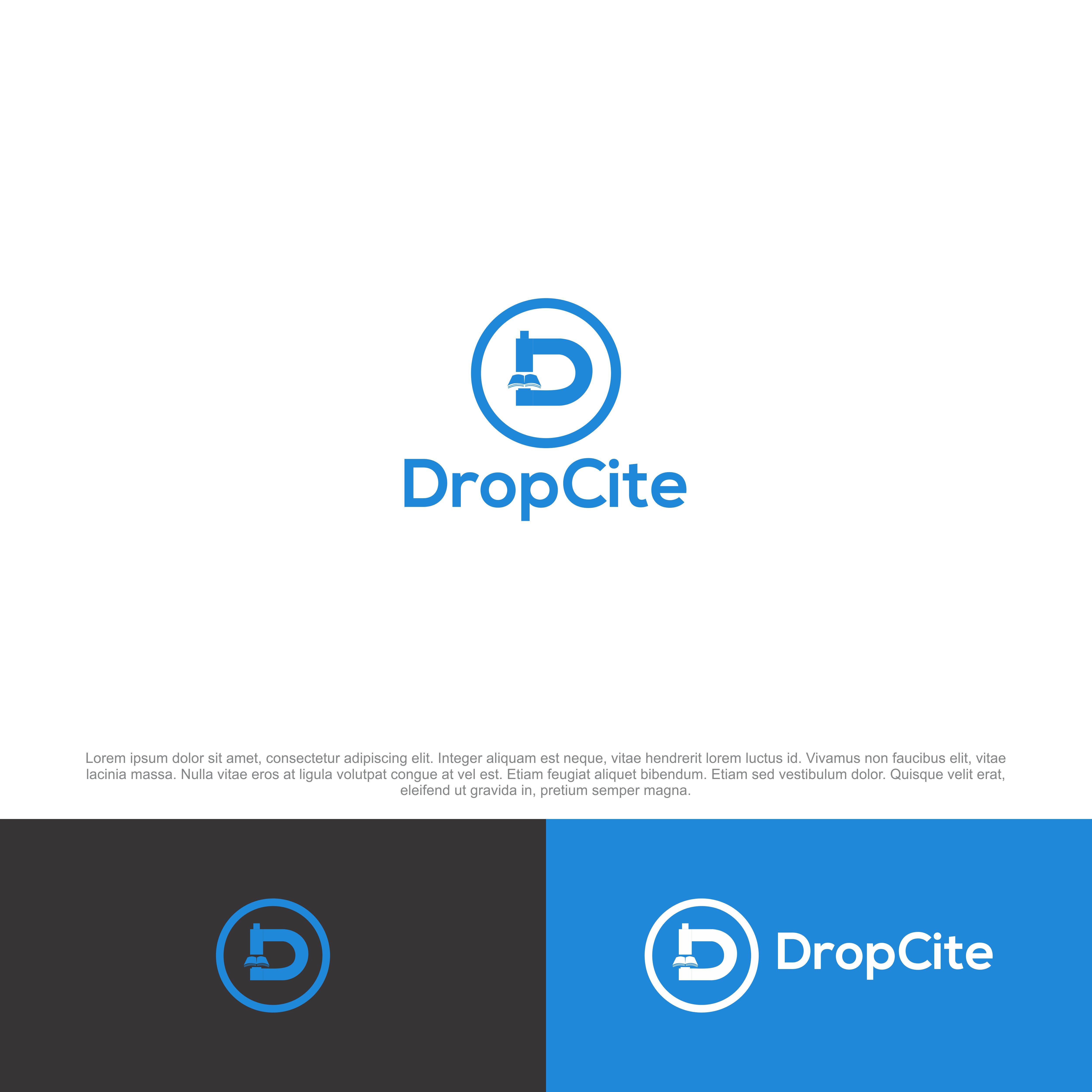 Logo Design by Artlam Design for this project | Design #26160427