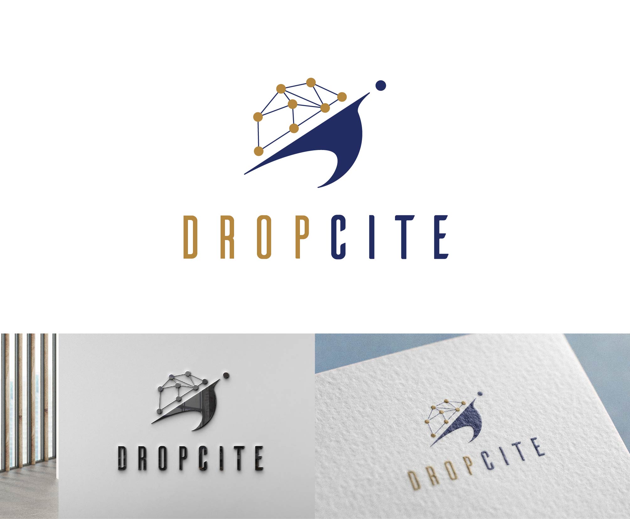Design de Logo par ileanalp pour ce projet | Design #26157903