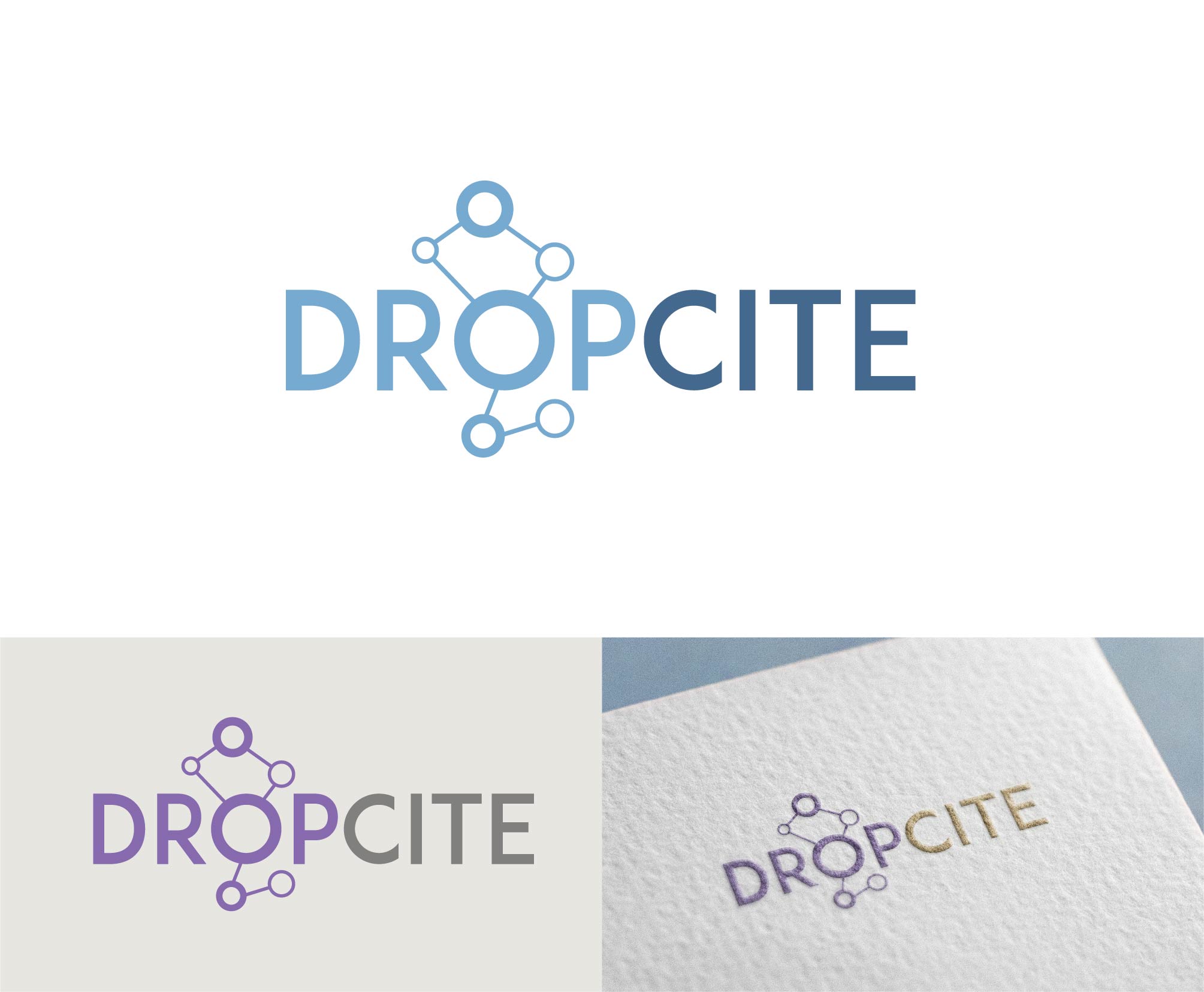 Logo Design by ileanalp for this project | Design #26158093