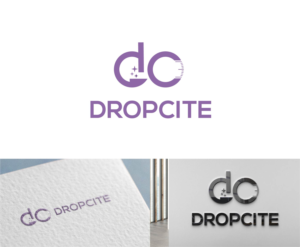 Logo-Design von ileanalp für dieses Projekt | Design: #26158161