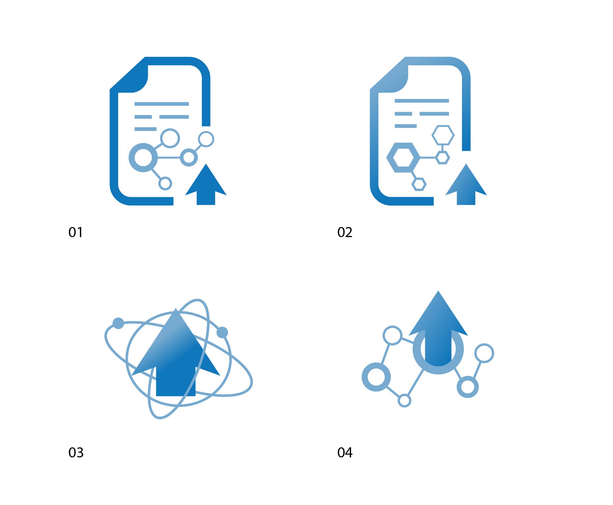 Logo Design by ileanalp for this project | Design #26163521