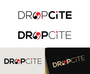 Logo Design by ileanalp for this project | Design: #26177881