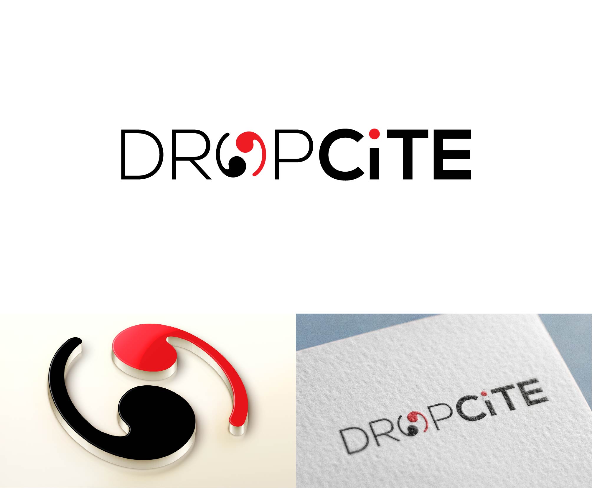 Logo Design by ileanalp for this project | Design #26177928